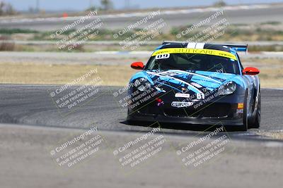 media/May-31-2025-PCA Golden Gate (Sat) [[8f9c8200fc]]/Club Race/Session 2 (Sunset)/